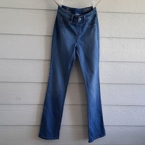 New Hot in Hollywood baby bell jeans